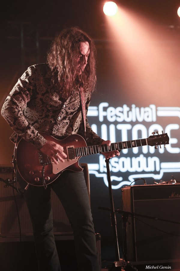 Festival Guitare 136.jpg